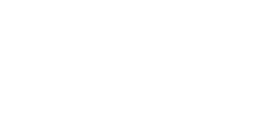 Consulting for U.S. Real Estate